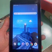 تبلت لنوو tab e7