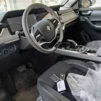 ری را مشکی صفر|خودرو سواری و وانت|اصفهان, ملکشهر|دیوار