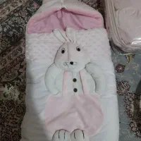 وسایل نوزادی