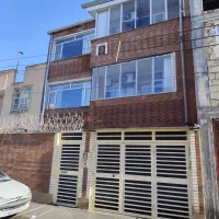 فروش-سه-طبقه-شیک-نوساز-امیر-کبیر-جدید