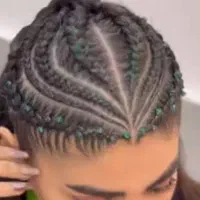 بافت یلدایی