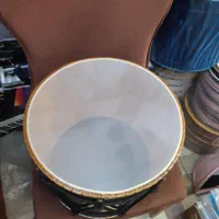 ناغاره طلق آلمانی  ناقاره حرفه ای  ناقارا ناغارا|درام و پرکاشن|تبریز, |دیوار