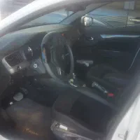 تارا  v4 مدل ۱۴۰۳ فول فول|خودرو سواری و وانت|آبادان, |دیوار