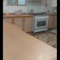 آپارتمان دوخواب محدوده میدان بسیج|فروش آپارتمان|بروجن, |دیوار