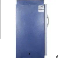 دستگاه جوجه کشی|ماشین‌آلات صنعتی|ورامین, ورامین|دیوار