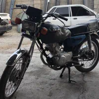 فروش متور سیکلت