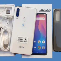 جی ال ایکس شاهین دو GLX Shahin II