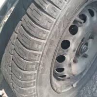 پراید مدل 91|خودرو سواری و وانت|بوشهر, |دیوار