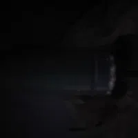 مقداری لوازم یدکی|قطعات یدکی و لوازم جانبی|نیشابور, شهرک اندیشه|دیوار