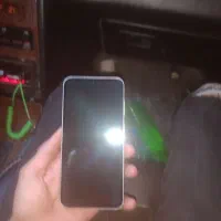 گوشی موبایل سامسونگ گلکسی S23FE ساخت ویتنام|موبایل|تفت, |دیوار