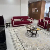 ۲۲۰ متری تک واحدی با ویو استخر لاهیجان موقعیت خاص