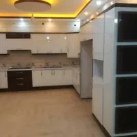 بنام خدا..کابینت سازی منصوری|مصالح و تجهیزات ساختمان|داراب, |دیوار