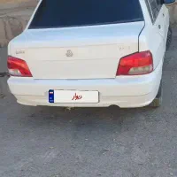 پراید 132 مدل 90|خودرو سواری و وانت|کرمان, |دیوار