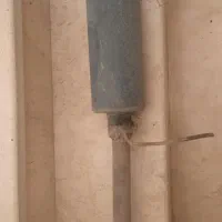 منبع ۷۱۰ رویال(هاوارد) تک لول هفت رنگ|قطعات یدکی و لوازم جانبی|همدان, |دیوار