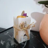 سازه های دلی|صنایع دستی و سایر لوازم تزئینی|شاهرود, |دیوار