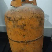 ۳تاسیلندگاززرد