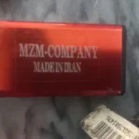 چراغ هدلایت|قطعات یدکی و لوازم جانبی|اردبیل, |دیوار