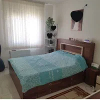 ویلایی ۲طبقه،پروژه سهند ساران،تک واحدی هر طبقه|فروش آپارتمان|هشتگرد, شهرک ریحانه|دیوار