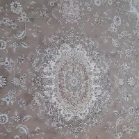 یک جفت فرش ۶ متره ماشینی|فرش|سمنان, |دیوار