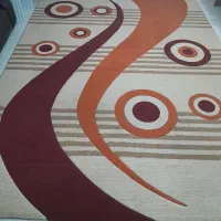 فرش|فرش|شاهین‌شهر, خبرنگار|دیوار