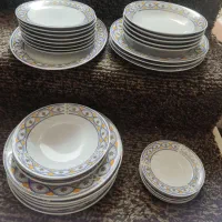 سرویس چینی جنس خوب