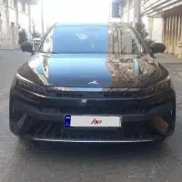 j7 مدل ۴۰۳ kmc