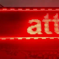 فروش تابلو روان