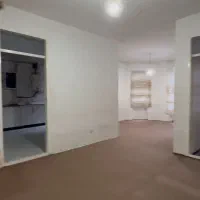 رهن و اجاره مهاباد تپه قاضی مسکونی خیابان اصلی|اجارهٔ آپارتمان|مهاباد (آذربایجان غربی), |دیوار