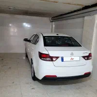 شاهین خشک بدونه سانروف