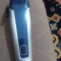 ماشین اصلاح مردانه