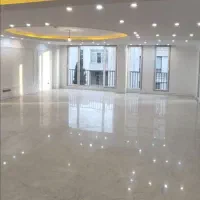 ۲۰۰ متر تکواحدی ۳ پارکینگ طبقه ۵