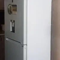 یخچال جنرال درجه یک