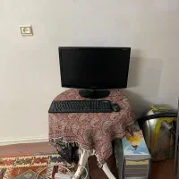 کامپیوتر کیس