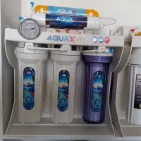 پخش تصفیه آب نمایندگی استان اردبیل|آبسردکن و تصفیه آب|اردبیل, |دیوار