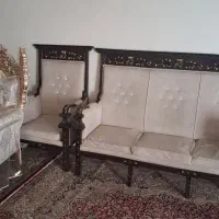 مبل ۹ نفره