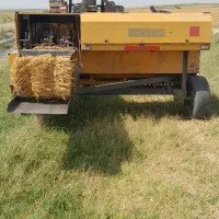 اردبیل پارس اباد|خودرو سنگین|پارس‌آباد, |دیوار