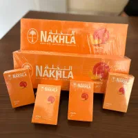 انواع طعم با کیفیت درجه یک|کلکسیون و سرگرمی|زاهدان, |دیوار