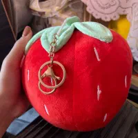 عروسک|اسباب و اثاث بچه|شیراز, سعدیه جنوبی|دیوار
