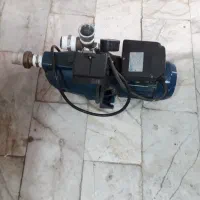 تعمیرات پکیج آبگرمکن .کلرگازی. کلرآبی .پمپ آب|خدمات پیشه و مهارت|کرج, گلشهر|دیوار