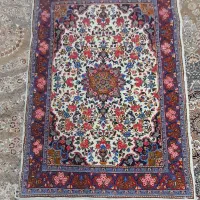 فرشدستباف|فرش|سنقر, |دیوار