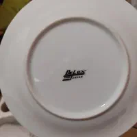 ست سرویس کامل ۱۲نفره|ظروف سرو و پذیرایی|شیراز, عفیف‌آباد|دیوار