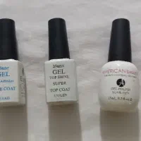 فروش لوازم کاشت ناخون|آرایشی، بهداشتی، درمانی|قوچان, |دیوار