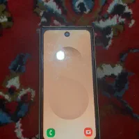 گوشی s25 mini