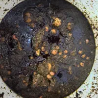 سبزی سرخ شده و آبپز جنوبی|خوردنی و آشامیدنی|نجف‌آباد, امام خمینی|دیوار