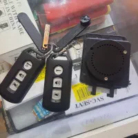 اسمارت کلیک ایروکس با ریموت