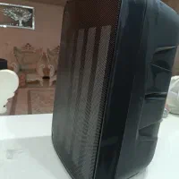 باند، اسپیکر 12اینچ|سیستم صوتی خانگی|قزوین, |دیوار