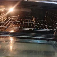 فروش گاز و ماشین لباسشویی و روشنایی و ریگلاتور