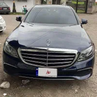 E300|خودرو سواری و وانت|لاهیجان, انقلاب|دیوار