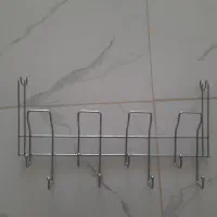 گیره لباسی