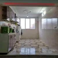 اجاره خانه ۷۰ متری نما رومی|اجارهٔ خانه و ویلا|قم, ولیعصر|دیوار